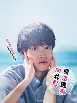 姐姐妹妹的武馆
