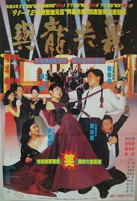 姨妈的后现代生活