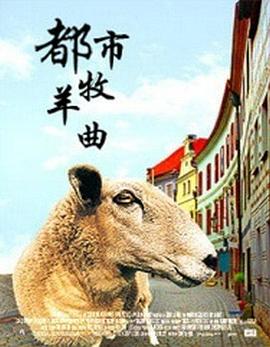 重生计划 完结篇