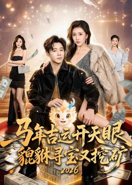 怒火攻心2百度影音